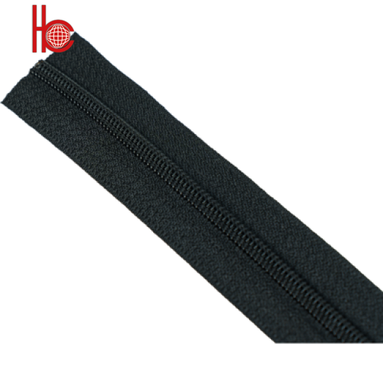 Dây Kéo 5B-1